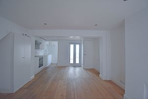 Photo 1- click for photo gallery